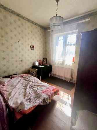 Продаю 2к.кв. на Обьединенном Макеевка