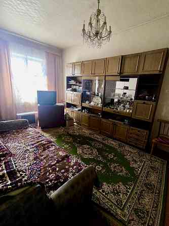 Продаю 2к.кв. на Обьединенном Макеевка