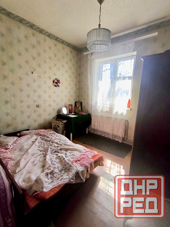 Продаю 2к.кв. на Обьединенном Макеевка - изображение 3