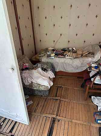 Продам 3 ком кв в Киевском р-н пр. Киевский Донецк