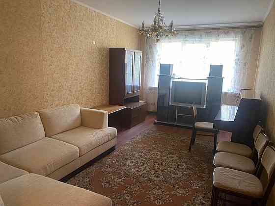продажа 2х комн. квартиры Мариуполь