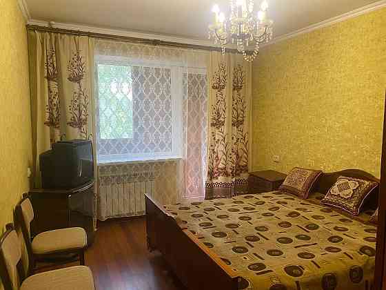 продажа 2х комн. квартиры Мариуполь