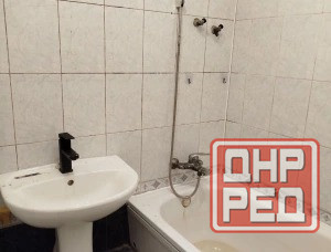Черемушки трехкомнатная квартира с автономным отоплением Макеевка - изображение 10