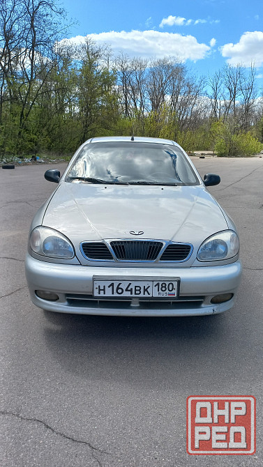 Продам авто Горловка - изображение 5