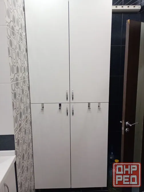 Продам 2-х комн. квартиру, Артёма, Донецк Сити Донецк - изображение 12