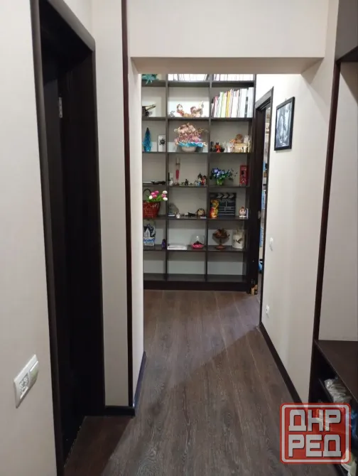 Продам 2-х комн. квартиру, Артёма, Донецк Сити Донецк - изображение 8