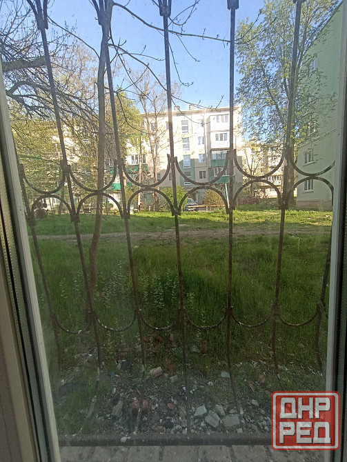 продажа 1к , приморский р-н Мариуполь - изображение 3