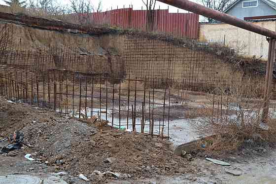 Продам участок 6 соток Ростов на Дону Донецк