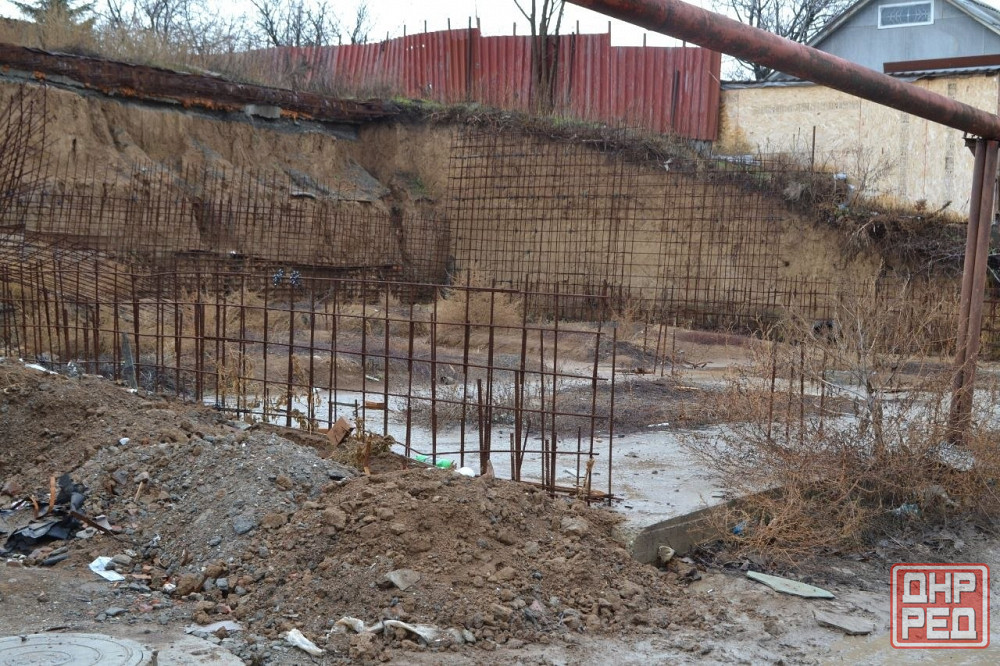 Продам участок 6 соток Ростов на Дону Донецк - изображение 4