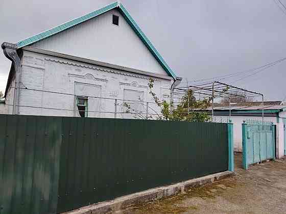 Продам дом в Старом Крыму Мариуполь