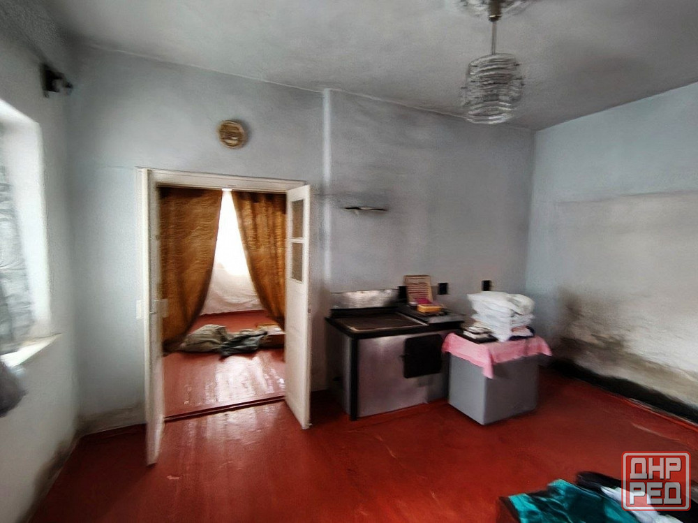 Продам дом в Старом Крыму Мариуполь - изображение 5
