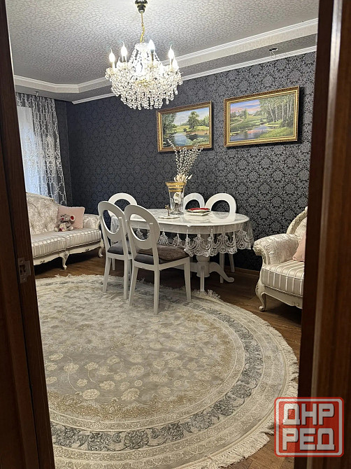 2 ком евро исполком Донецк - изображение 2