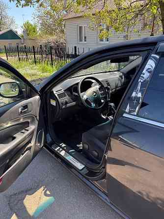 Chevrolet Epica 2.0l Донецк