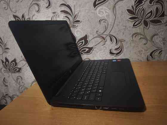 Ноутбук HP Laptop 15 Донецк