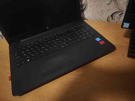 Ноутбук HP Laptop 15 Донецк