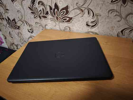 Ноутбук HP Laptop 15 Донецк