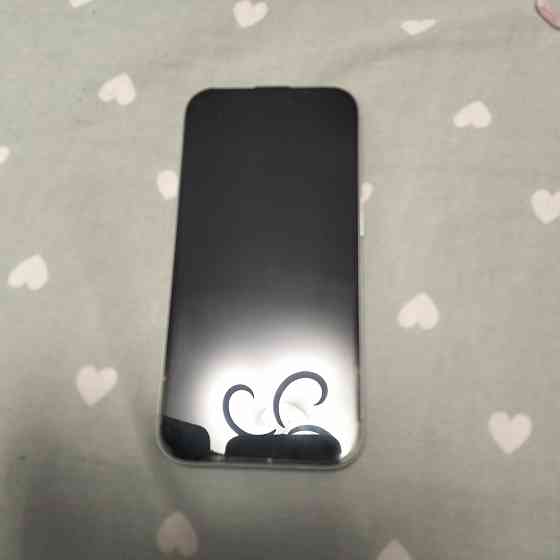 iphone 16 256g sim+esim Донецк
