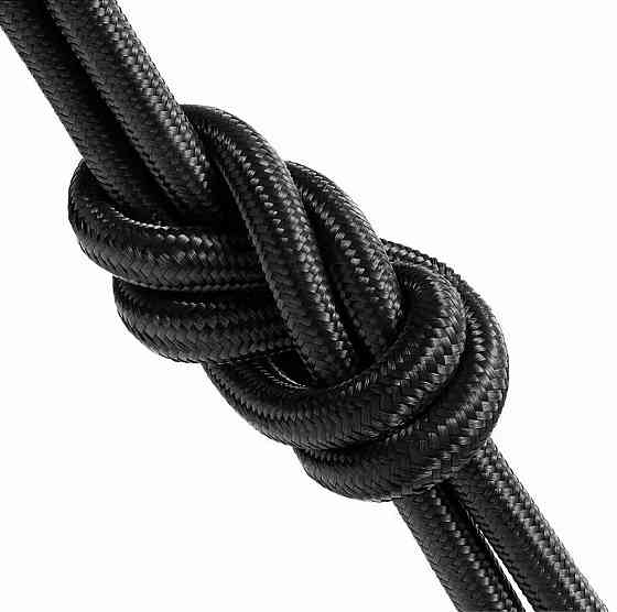 HDMI-кабель Baseus 2.1 Adapter Cable 8K CAKGQ-J01, 1 м, цифровой аудио-видео Донецк