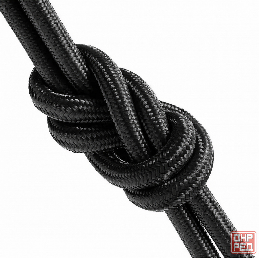HDMI-кабель Baseus 2.1 Adapter Cable 8K CAKGQ-J01, 1 м, цифровой аудио-видео Донецк - изображение 4