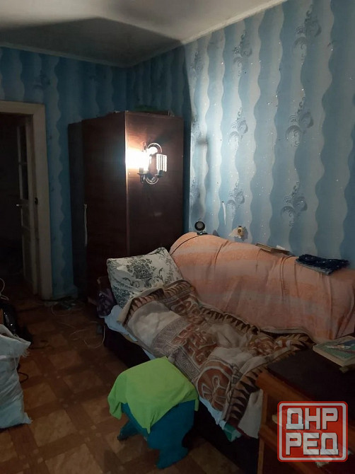 Продажа дома Пролетарский район Донецк - изображение 2