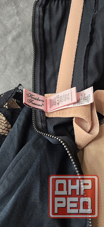 Платье вечернее Agent Provocateur Оригинал Донецк - изображение 5