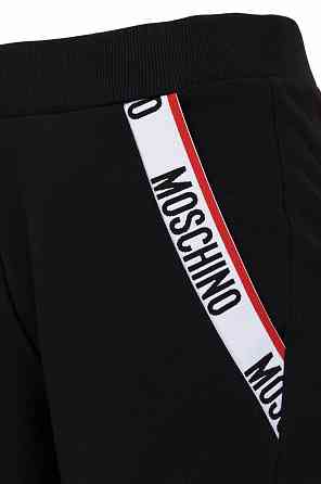 Брюки Moschino Оригинал Донецк
