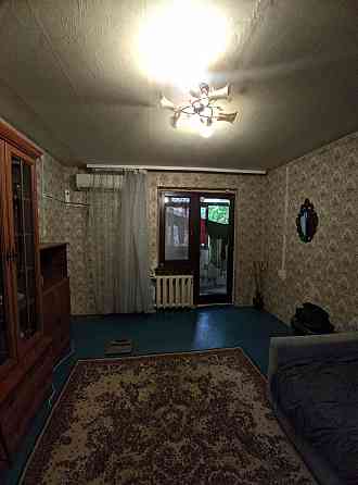 Продам 2-х комнатную 52м2 Кадиевская Донецк