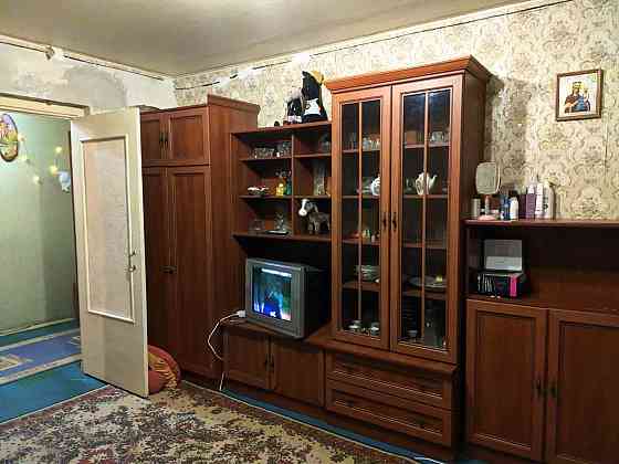 Продам 2-х комнатную 52м2 Кадиевская Донецк