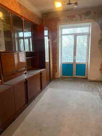 Продается 2 комнатная квартира в Киевском районе Донецк