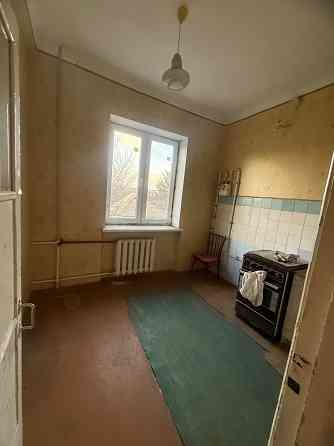 Продается 2 комнатная квартира в Киевском районе Донецк