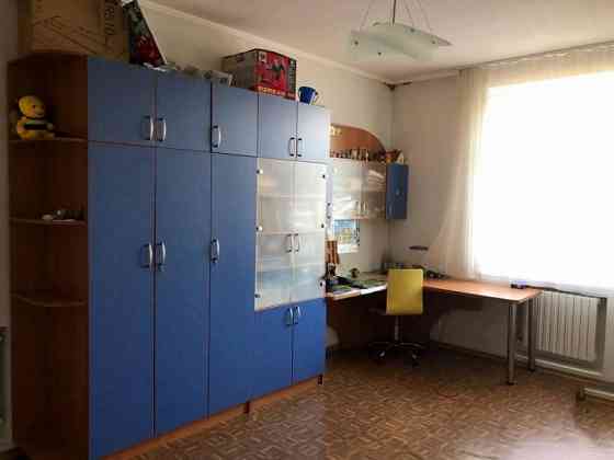 Сдам 3 ком. квартиру ул. Антропова Донецк