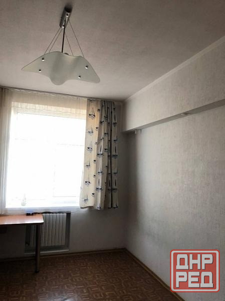 Сдам 3 ком. квартиру ул. Антропова Донецк - изображение 7