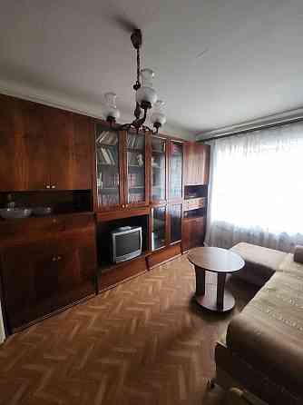 2-комн. | Квартира | 42 кв.м | Киевский Район, Киевский Район Донецк