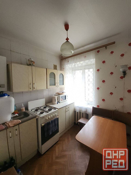 2-комн. | Квартира | 42 кв.м | Киевский Район, Киевский Район Донецк - изображение 5