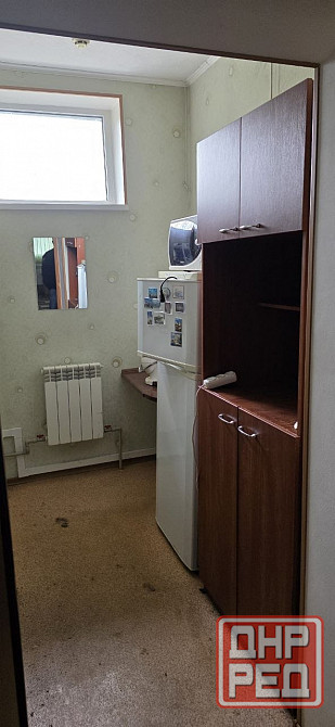 Офис | 390 кв.м | Ленинский район, Ленинский район Донецк - изображение 5