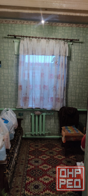 Продам дом на улице Румянцева в Пролетарском районе города Донецка Донецк - изображение 4