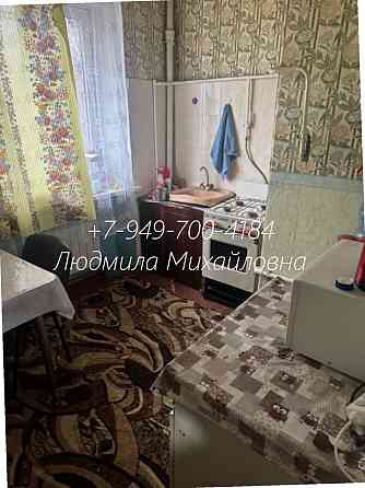 Продаю 2-х комнатную квартиру в Куйбышевском районе, ул. Добронравова, Азотный Донецк