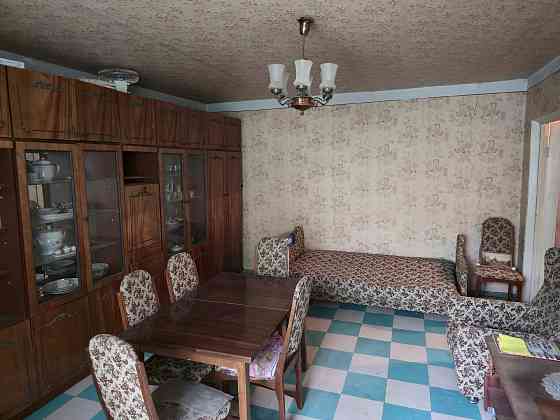 Продажа 1к квартиры Докучаевск
