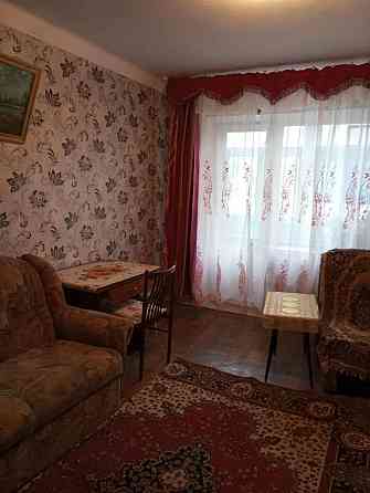 1-комн. | Квартира | 30 кв.м | городской район, городской район Донецк