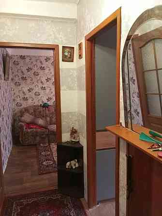 1-комн. | Квартира | 30 кв.м | городской район, городской район Донецк