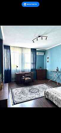 3-комн. | Квартира | 150 кв.м | Киевский район, Киевский район Донецк