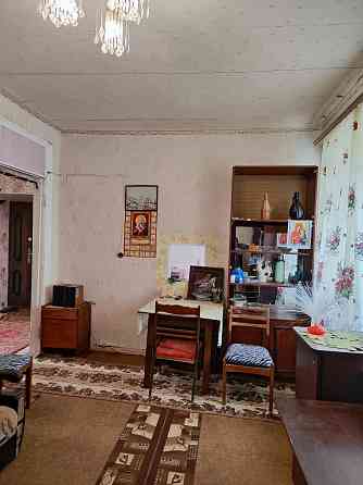продается 3 комн. кв. в Зугрэсе Зугрэс