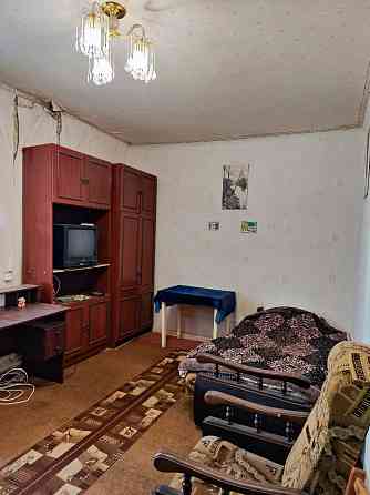 продается 3 комн. кв. в Зугрэсе Зугрэс