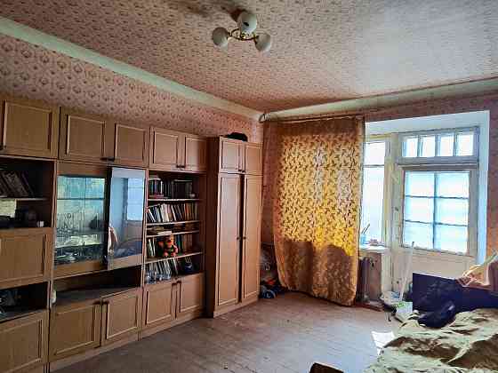 продается 3 комн. кв. в Зугрэсе Зугрэс