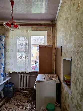 продается 3 комн. кв. в Зугрэсе Зугрэс