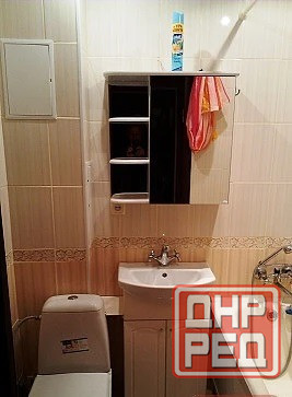 Продам 1к ул.Артема Донецк - изображение 6