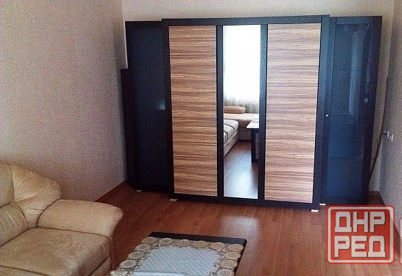 Продам 1к ул.Артема Донецк - изображение 5