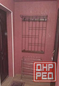Продам 1к ул.Артема Донецк - изображение 3