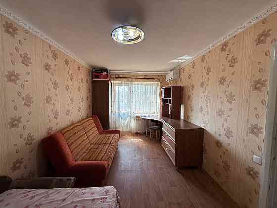 1-комн. | Квартира | 31 кв.м | Калининский район, Калининский район Донецк
