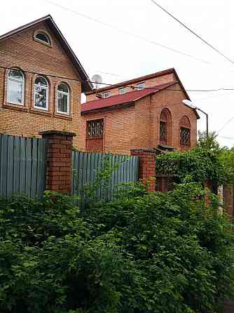 Дом | 500 кв.м | Киевский район, Киевский район Гладковка Донецк